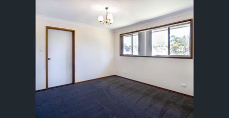 Waterfront Living! - Photo 5