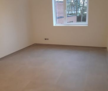 Huis te huur - Foto 3