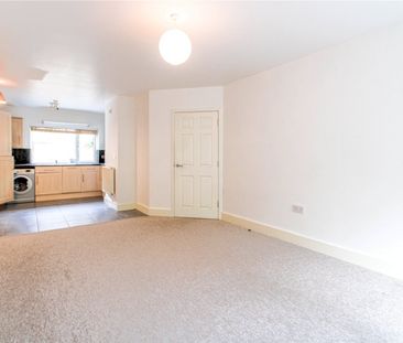 Chessel Mews, - Photo 6