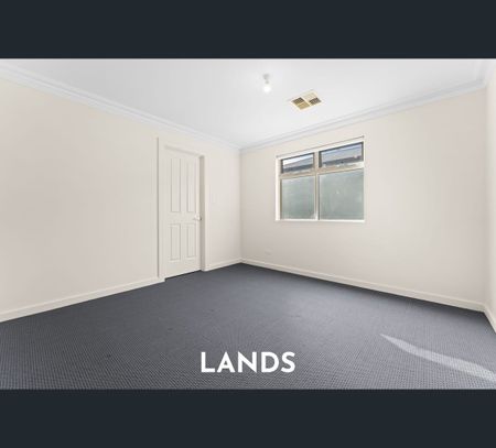 5B Markwick Crescent, Campbelltown, SA 5074 - Photo 5