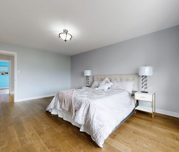For Lease - 505 Heath Street, Oakville, Ontario - Photo 5
