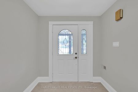 For Lease - 16 Wedgeport Place, Toronto, Ontario - Photo 4