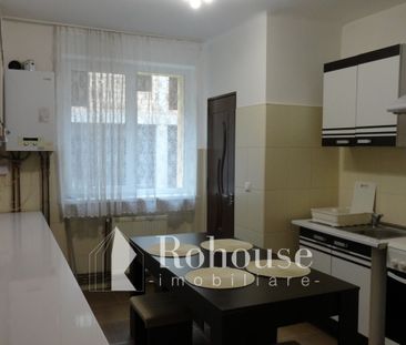 CLUJ, CLUJ-NAPOCA, Centru - Photo 5