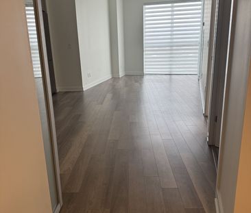 For Lease - 5230 Dundas Street Unit# A429, Burlington, Ontario - Photo 5