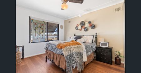 Fresh. Spacious. Ultra Convenience. - Photo 5