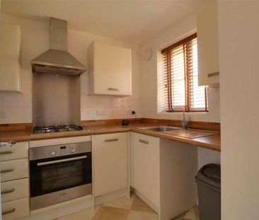 Beddows Road, Walsall, WS3 - Photo 5