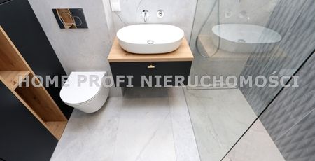 Rzeszów, Nowe Miasto, Podwisłocze Mieszkanie na wynajem - Zdjęcie 5