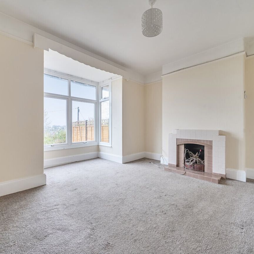 Verdun Terrace, Liskeard, Cornwall, PL14 - Photo 1