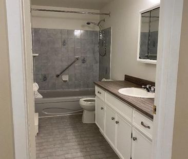 Logement 4 1/2 à louer à Repentigny - Photo 4