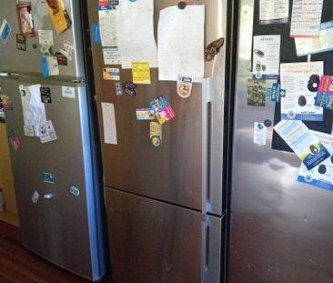 Kippa-ring - Photo 2