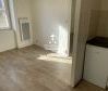 Location Appartement 2 pièces Limoges (87000) - Photo 1