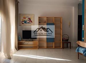 Studio/Γκαρσονιέρα για ενοικίαση - Ανάληψη - Μπότσαρη - Νέα Παραλία, - Φωτογραφία 4