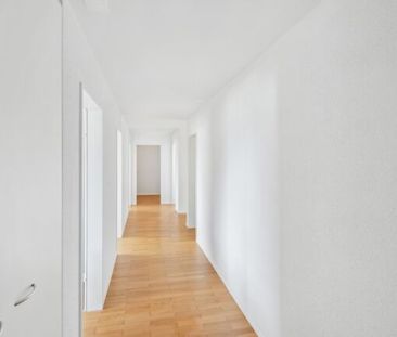 Votre nouveau foyer dans la verdure - Foto 5