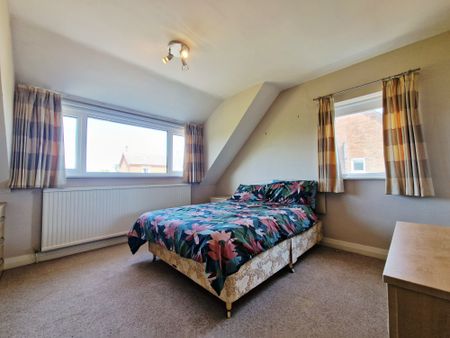 Oak Lane, Newton - Photo 4
