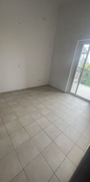 Διαμέρισμα για ενοικίαση - Αγία Παρασκευή - Photo 2