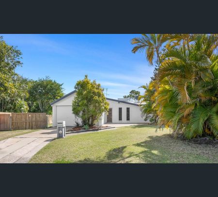 6 Pillich Street, Kawana, Qld 4701 - Photo 2