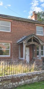 3 bedroom cottage to rent - Photo 4