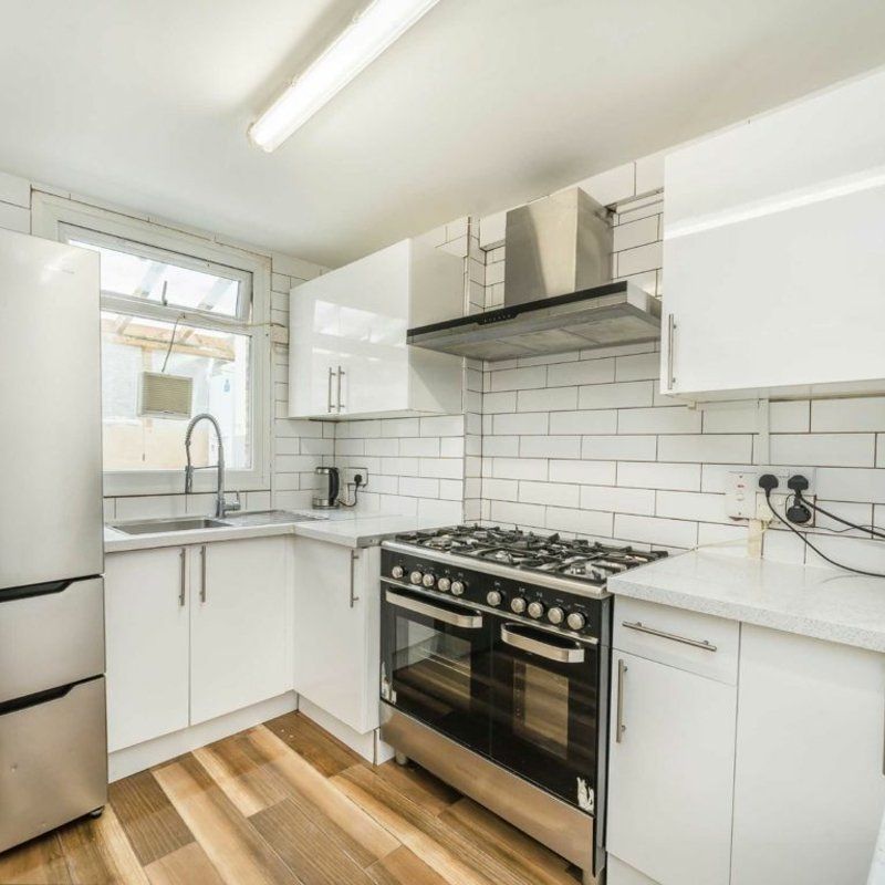 Derinton Road, Tooting, SW17 - Photo 1