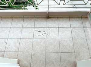 Studio/Γκαρσονιέρα για ενοικίαση - Πάτρα, - Photo 3