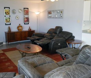 For Lease - 209472 Highway 26 N/A Unit# 60, Collingwood, Ontario - Photo 6