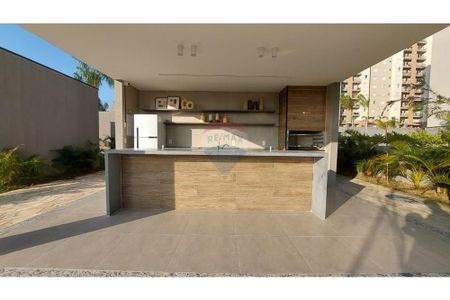 Apartamento para locação em Hortolândia - Foto 3