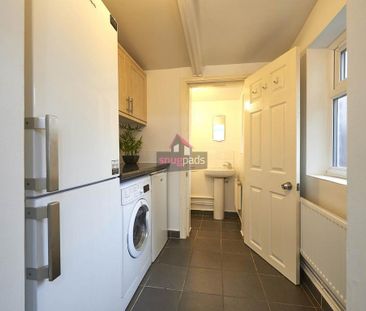 5 bedroom house to rent - Photo 6