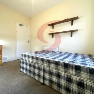 Briton Street, LE3, Leicester - Photo 2