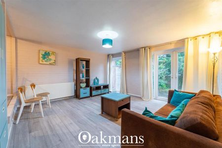 3 bedroom house to rent - Photo 2