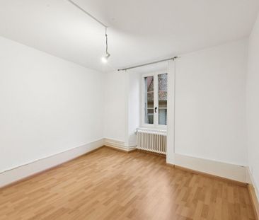 Apartment - Photo 3
