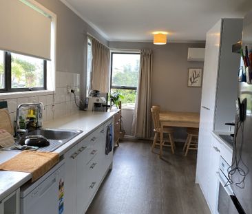 4 Bedrooms House for rent - Photo 5