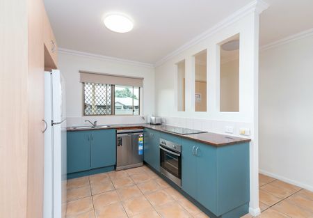 7/42 Mudlo Street, Port Douglas QLD - Photo 3