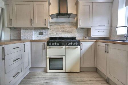 Avonside Way, Macclesfield, SK11 - Photo 5