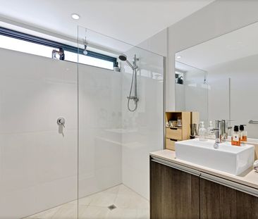 Coastal Sophistication in Marine Apartments! - Photo 5