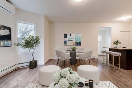 For Lease - 152 Sanford Avenue Unit# MAIN, Hamilton, Ontario - Photo 3