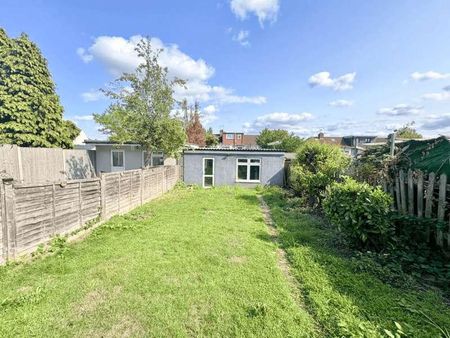 Northolt, UB5 - Photo 5