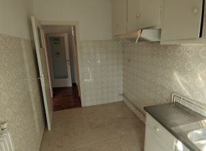 Διαμέρισμα για ενοικίαση - Άνω Πατήσια, - Photo 3