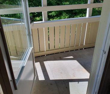 Koppartorpsvägen, Nyköping - Foto 2