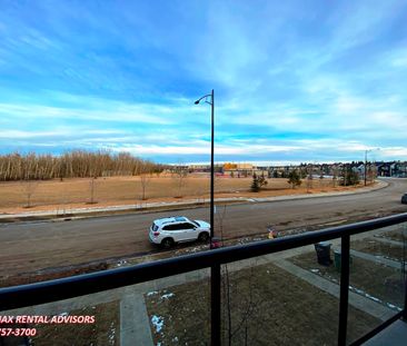 487 Desrochers Boulevard Southwest - Photo 4