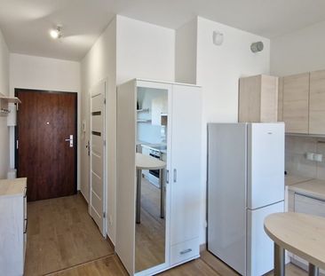 Łódź Łódź-Śródmieście, Pomorska - Zdjęcie 6