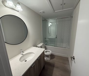 For Lease - 26 Ziibi Way Unit# Lower, Clarington, Ontario - Photo 4