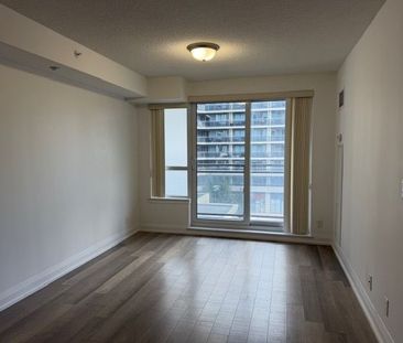 For Lease - 376 Highway 7 N/A Unit# 511, Richmond Hill, Ontario - Photo 4