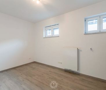 Appartement te huur - Photo 6