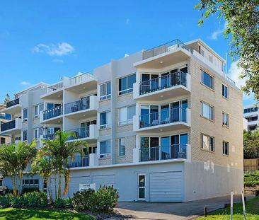 6/15 Verney Street, Kings Beach, Qld 4551 - Photo 6