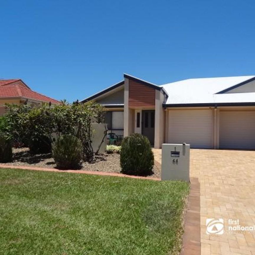 1/44 South Street, 4164, Thornlands Qld - Photo 2