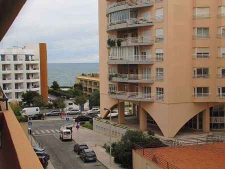 APARTAMENTO T3 NA GUIA - CASCAIS - Photo 2