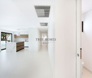 Moradia T4 em Setúbal - Photo 1