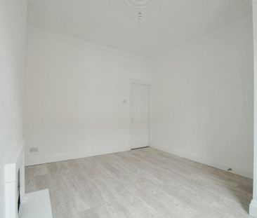 2 bedroom house to rent - Photo 1