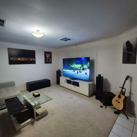 Glenmore Park - Photo 5