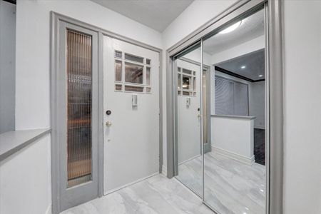 For Lease - 58 Gully Drive Unit# Main, Toronto, Ontario - Photo 4