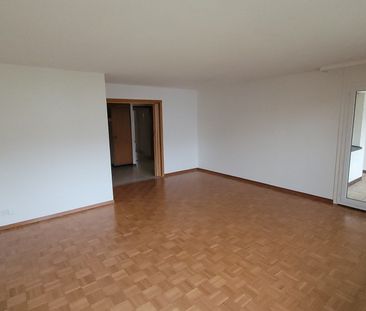 4.5 Zimmer, 110 m², 2. Stock - Foto 5